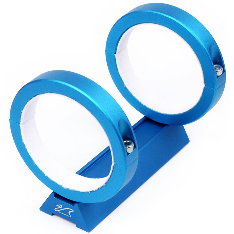 William Optics Obejmy dla szukaczy 50 mm