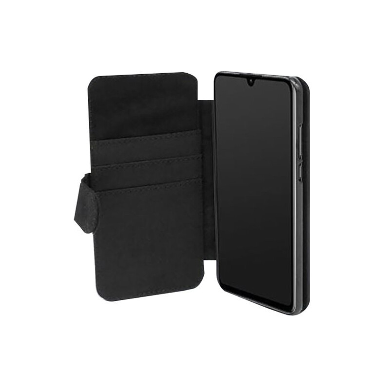 Zinter Flip Case Orion Amazon Fire Phone