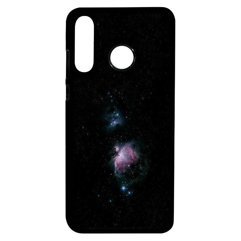 Zinter Back Case Orion Nexus 5