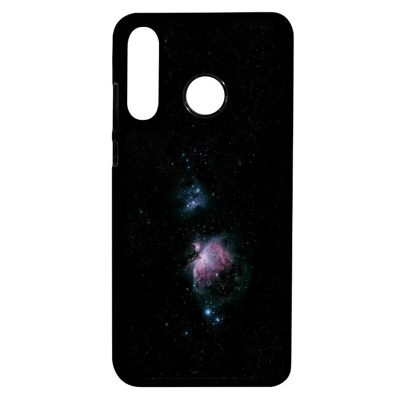Zinter Back Case Orion LG V 20