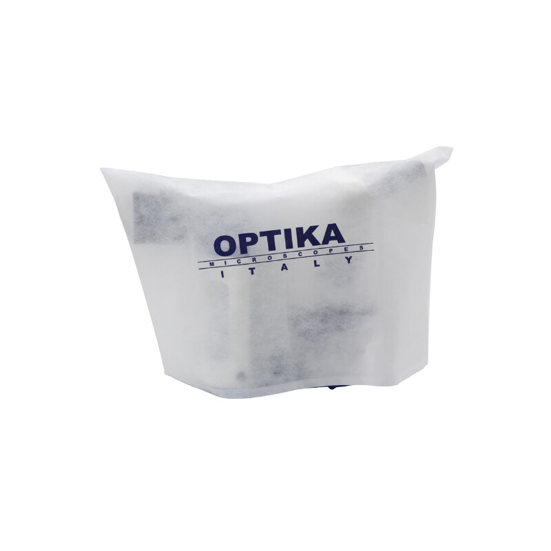Optika Osłona przeciwpyłowa TNT Dust cover, extra large for IM-5, B-810 & B-1000 Series, DC-005