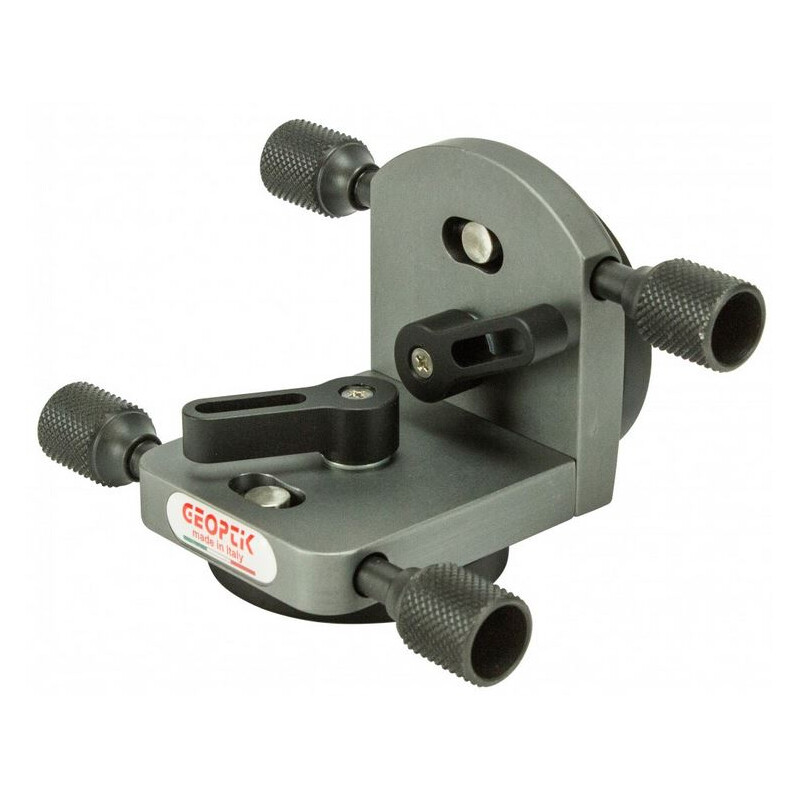 Geoptik Uchwyt L firmy X-Y-Guide
