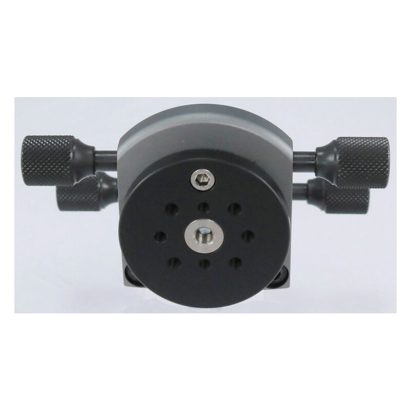 Geoptik Uchwyt L firmy X-Y-Guide