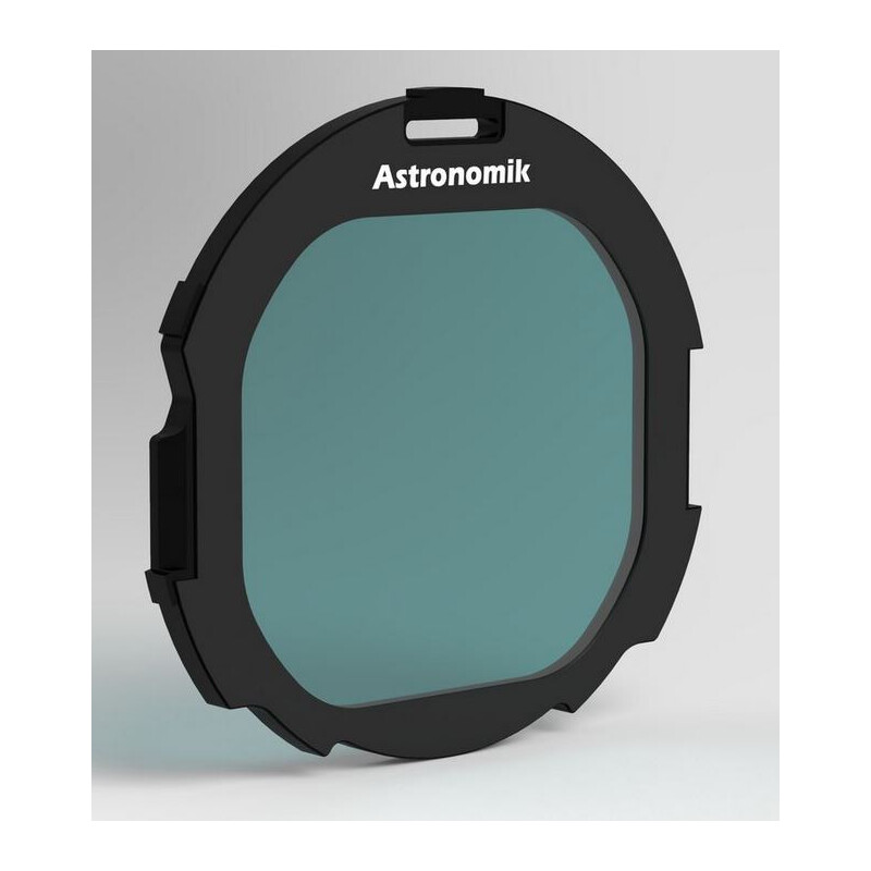 Astronomik ProPlanet 742 Clip Filtry Sigma