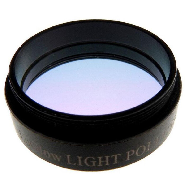 Chroma Filtry LoGlow 1,25"