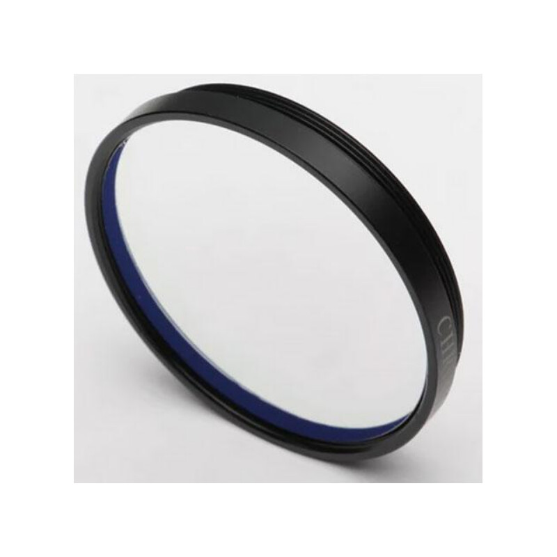 Chroma Filtry LoGlow Light Pollution 2"