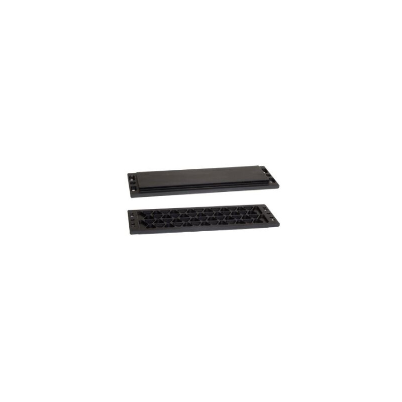 Orion Optics UK Losmandy-Style dovetail bar 350mm