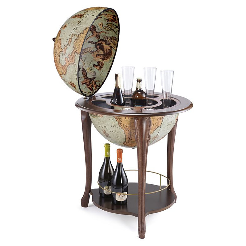 Zoffoli living Golbus-barek Atena Laguna 50cm