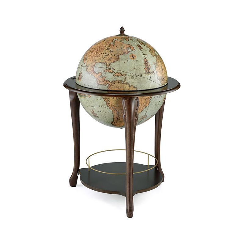 Zoffoli living Golbus-barek Atena Laguna 50cm