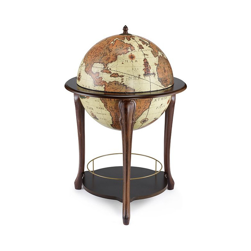 Zoffoli living Golbus-barek Atena Safari 50cm