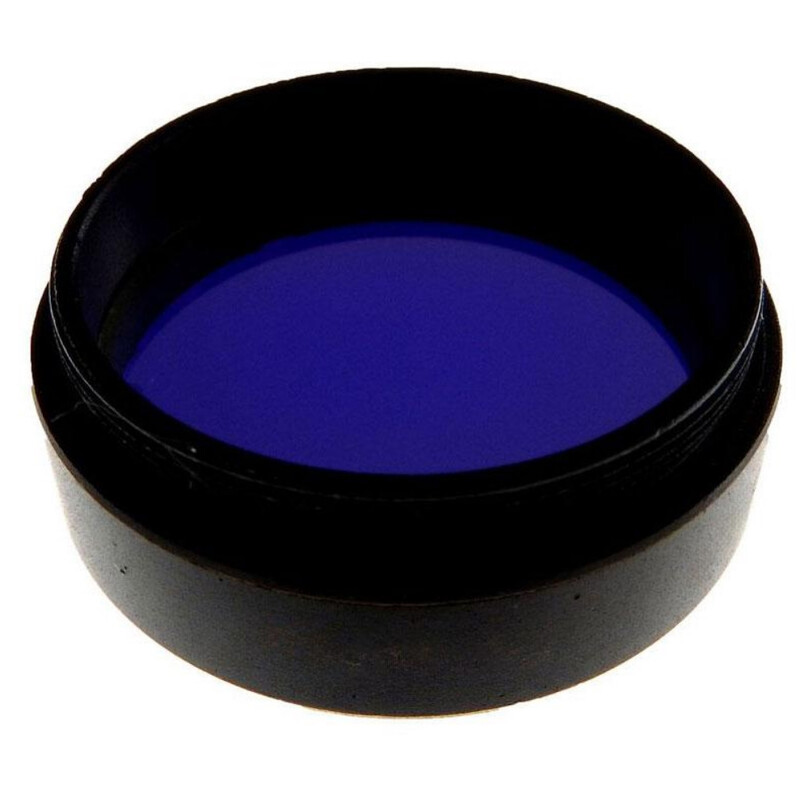Chroma Filtry OIII 3nm 1,25"