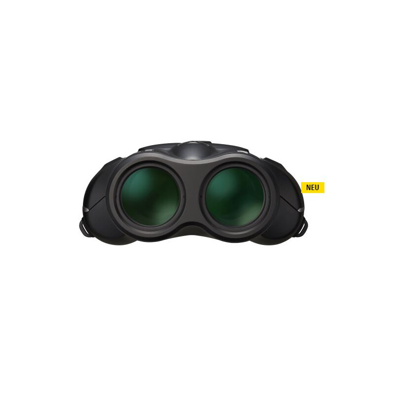 Nikon Sportstar Zoom 8-24x25 czarny