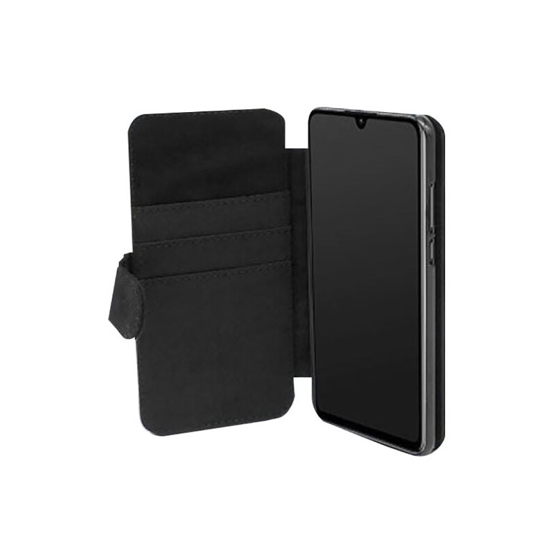 Zinter Flip Case Orion Lenovo/Motorola Moto G4