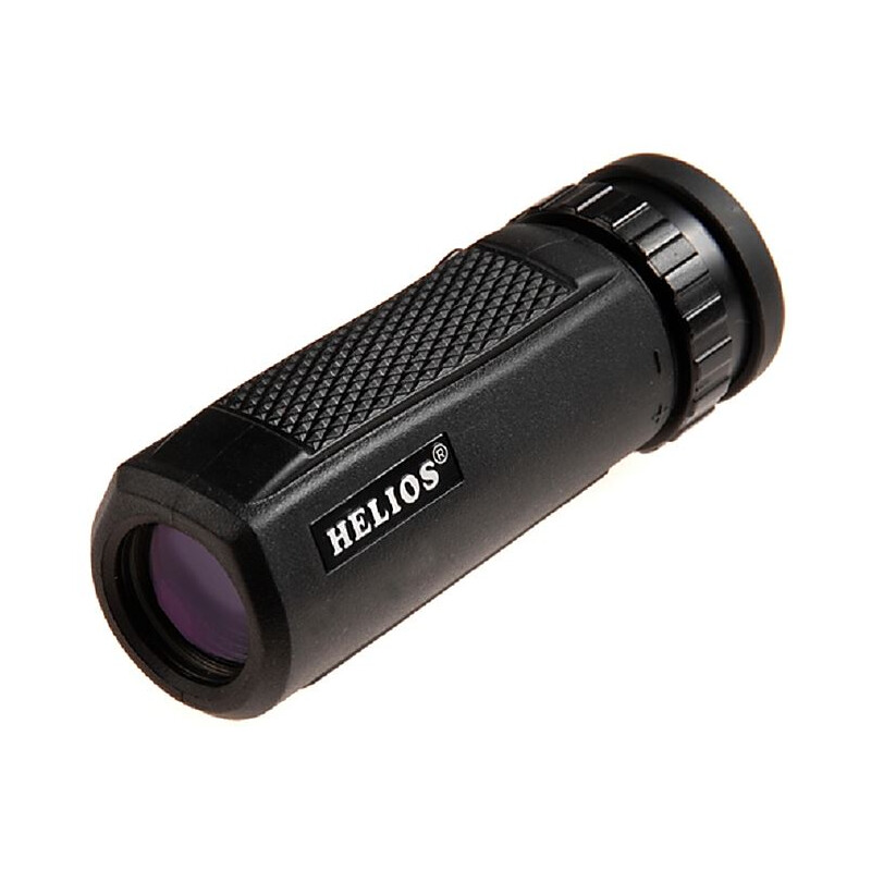 Helios Optics Monokular Rapide 8x25