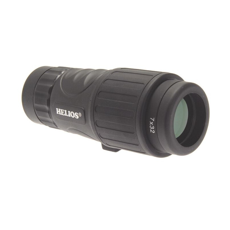 Helios Optics Monokular Ranger 7x32