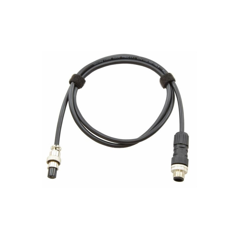 PrimaLuceLab Kabel Przewód zasilający EAGLE dla Skywatcher AZ-EQ-6 i AZ-EQ-5