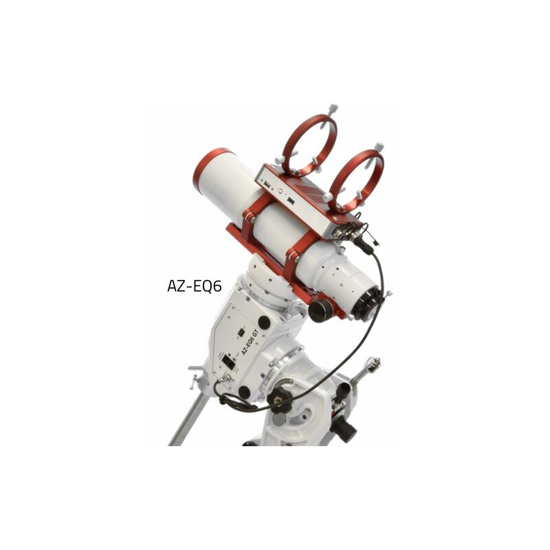 PrimaLuceLab Kabel Przewód zasilający EAGLE dla Skywatcher AZ-EQ-6 i AZ-EQ-5
