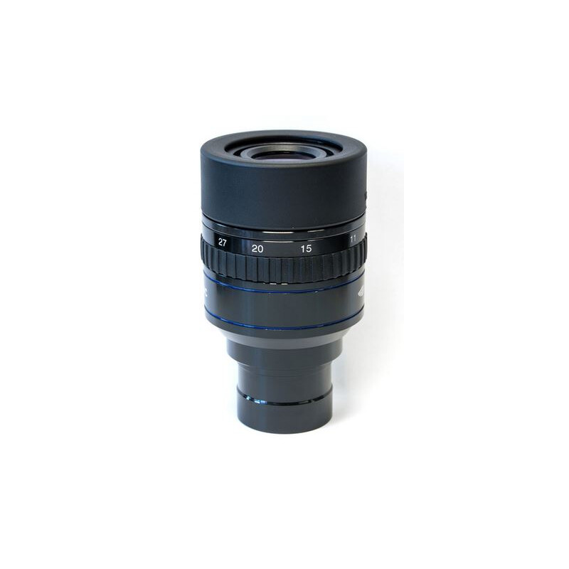 Auriga Okular z zoomem 9mm - 27mm 1,25"