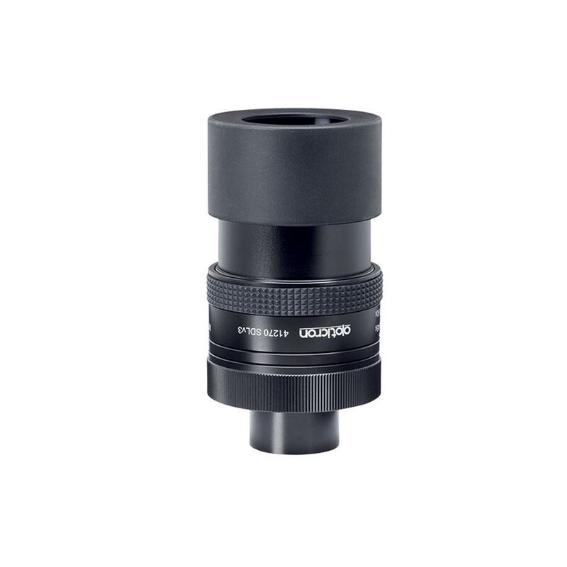 Opticron Okular z zoomem SDLv3