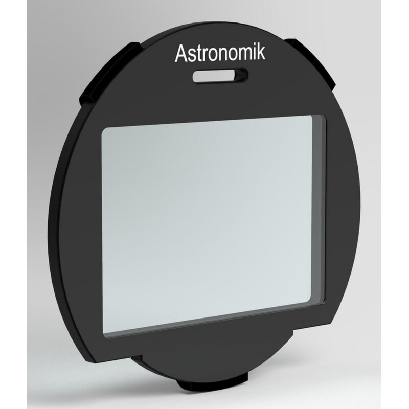Astronomik Filtry L-2 UV-IR Block XT Clip EOS R XL