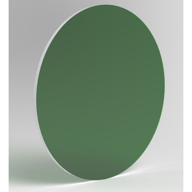 Astronomik Filtry OIII 12nm 42mm