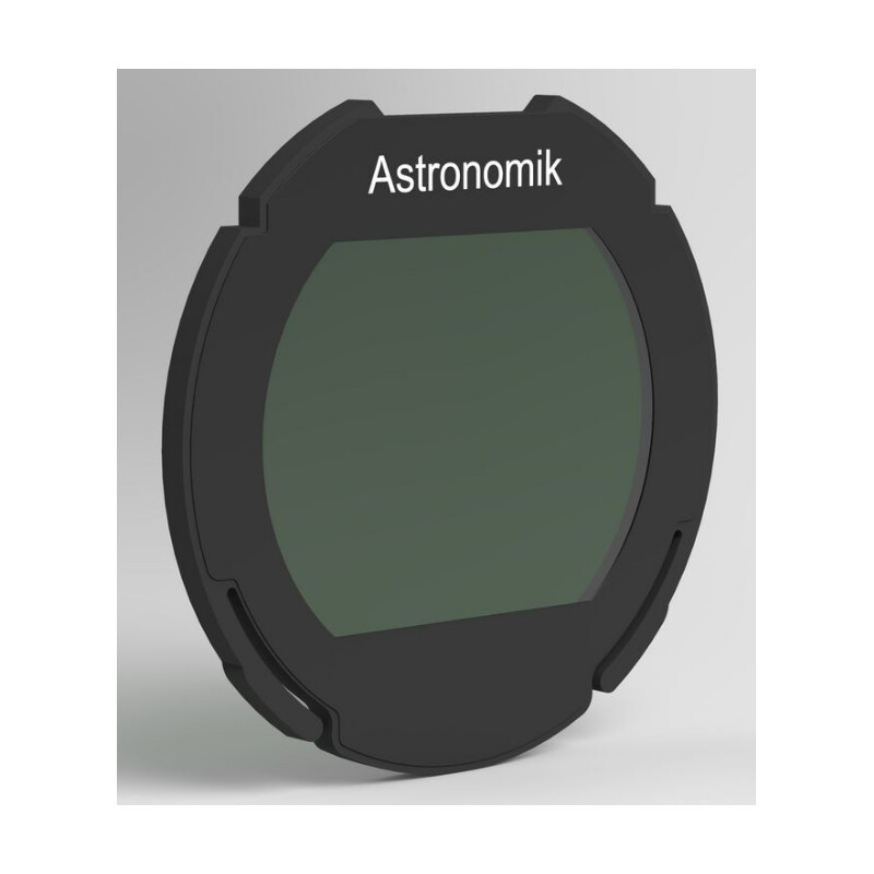 Astronomik Filtry OIII 6nm CCD MaxFR Clip Canon EOS APS-C