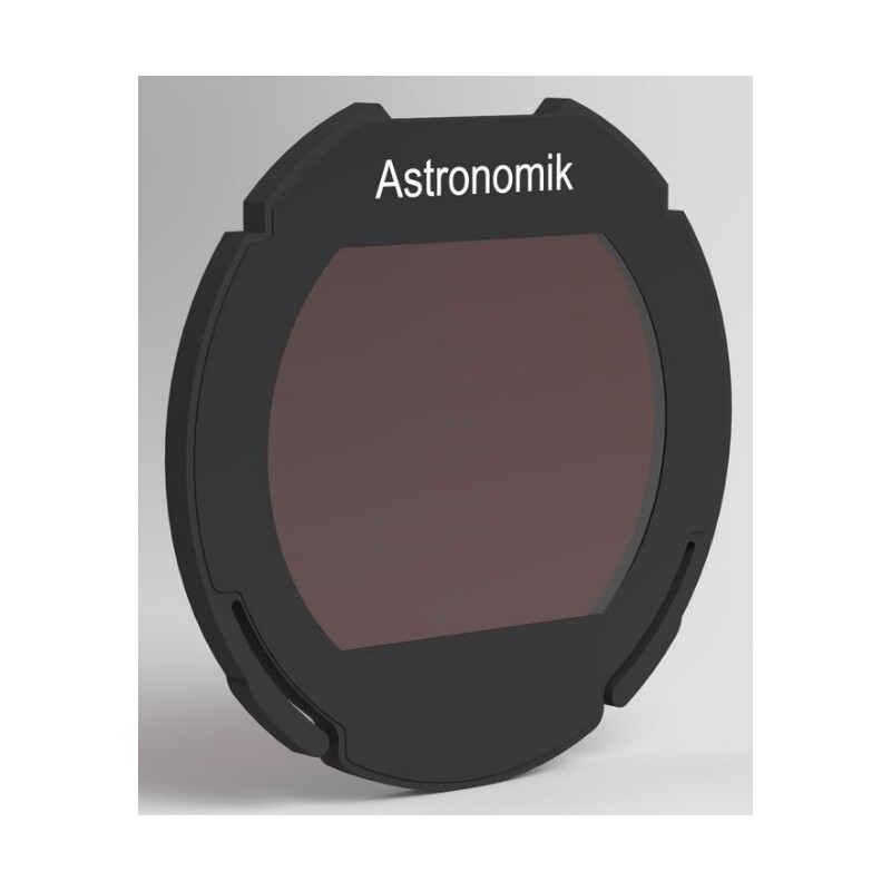 Astronomik Filtry H-alpha 6nm CCD MaxFR Clip Canon EOS APS-C