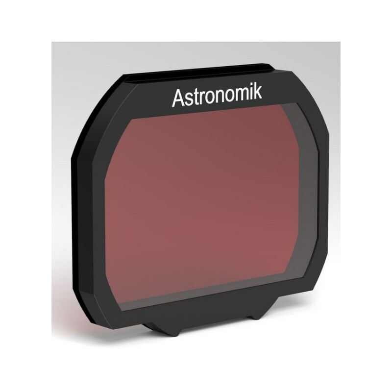 Astronomik Filtry SII 12nm CCD Clip Sony alpha 7