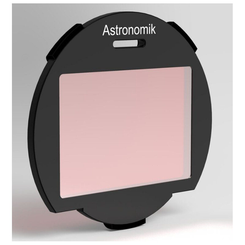 Astronomik Filtry ProPlanet 642 BP XT Clip EOS R XL
