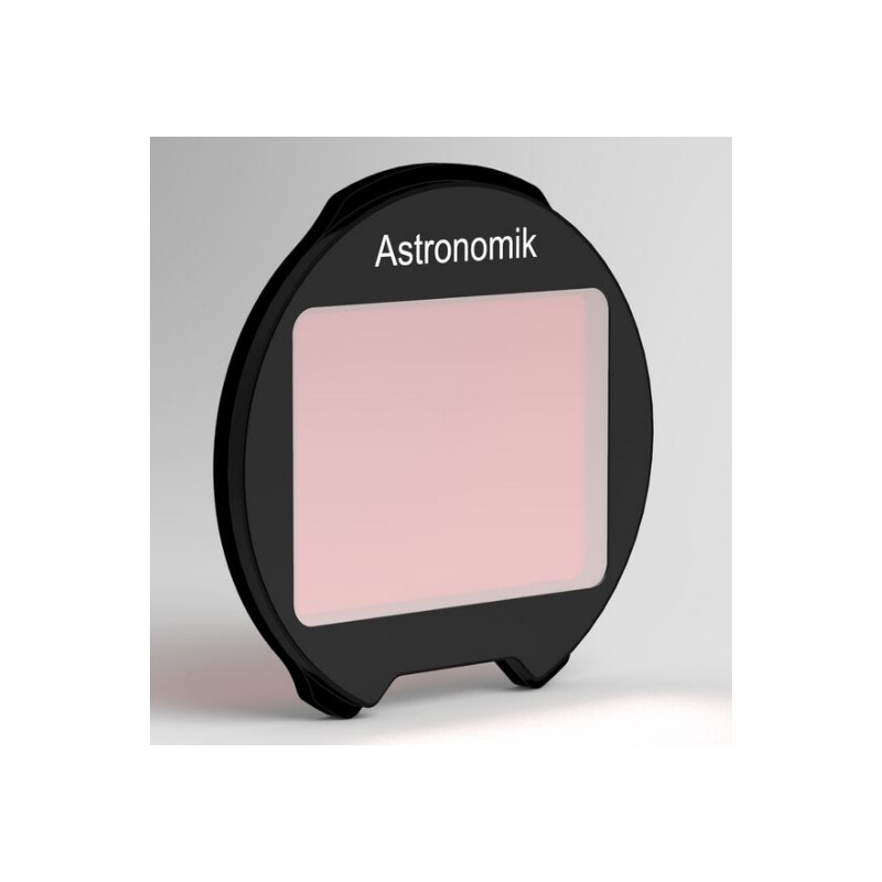 Astronomik ProPlanet 642 BP Clip Filtry Sigma