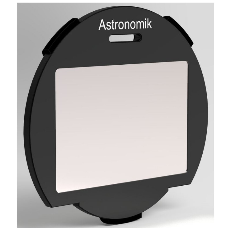 Astronomik ProPlanet 742 Clip-Filtry EOS R XL