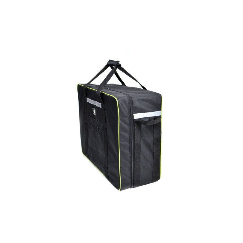 Oklop Torba transportowa Styropak Stosowny do Skywatcher AZ-EQ6