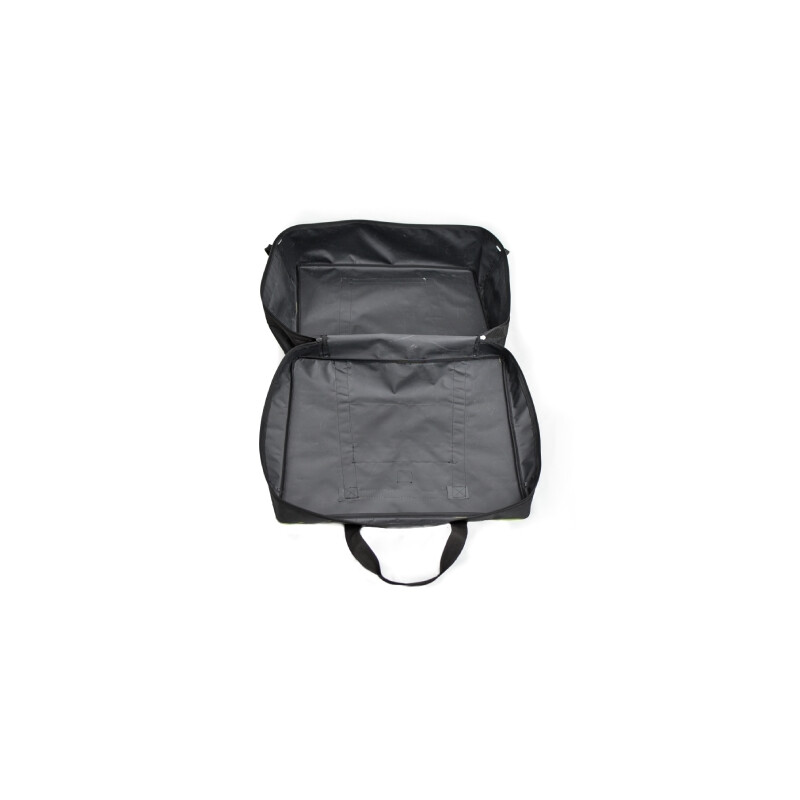 Oklop Torba transportowa Styropak Stosowny do Skywatcher AZ-EQ6