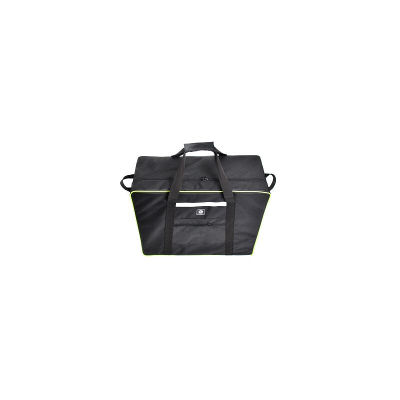 Oklop Torba transportowa Styropak Stosowny do Skywatcher AZ-EQ6