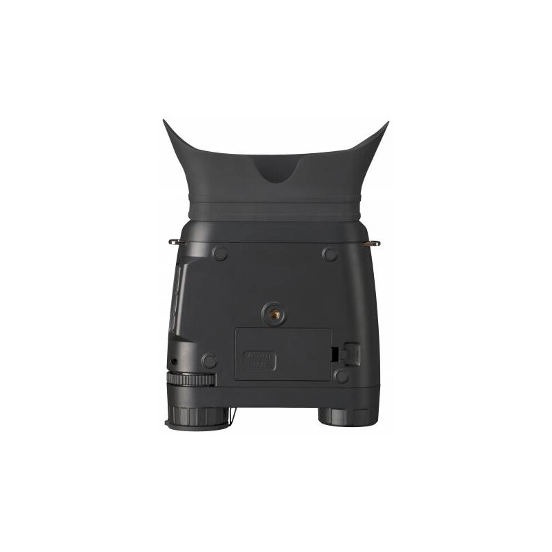 Bresser Cyfrowy noktowizor bino 3,5x