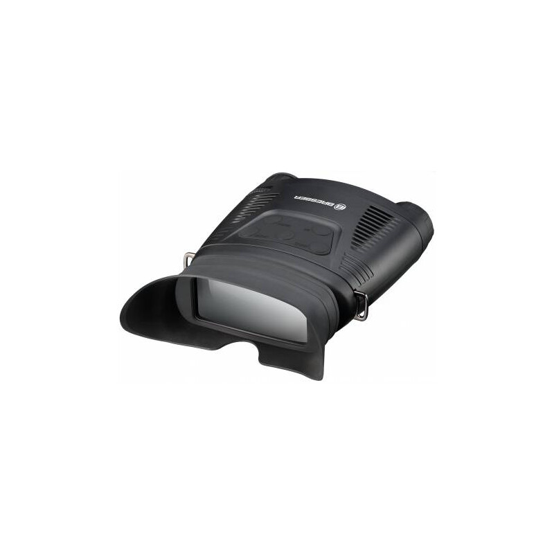 Bresser Cyfrowy noktowizor bino 3,5x