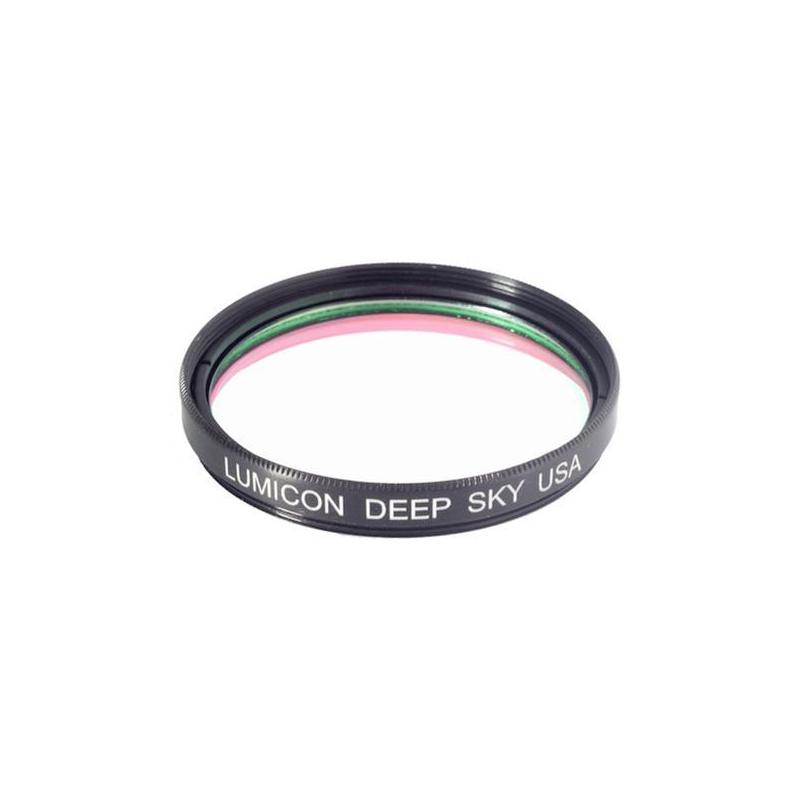 Lumicon Filtry Filtr Deep Sky 2"