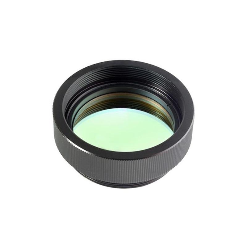 Lumicon Filtry Filtr Deep Sky Filter z gwintem SC