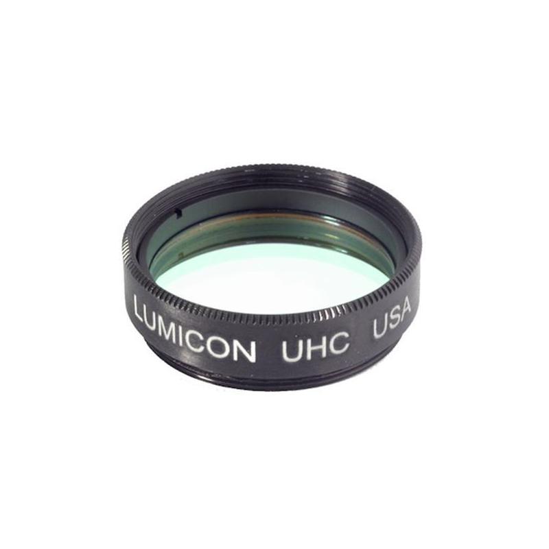 Lumicon Filtry Ultra High Contrast 1,25"