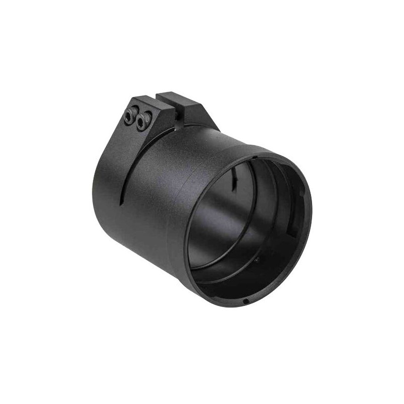 Pard Adapter 40,3mm dla NSG NV007A & V
