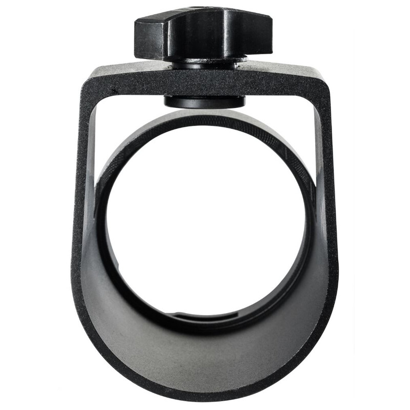 Pard Adapter do okularu Adap. Swar. Z6i V1 dla NSG