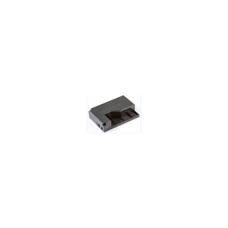 PegasusAstro Kabel Adapter do baterii DSLR DR-E15