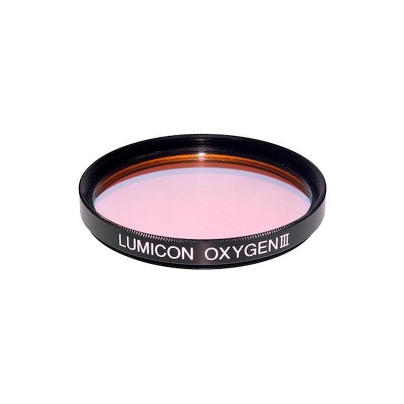Lumicon Filtry Filtr OIII 2"