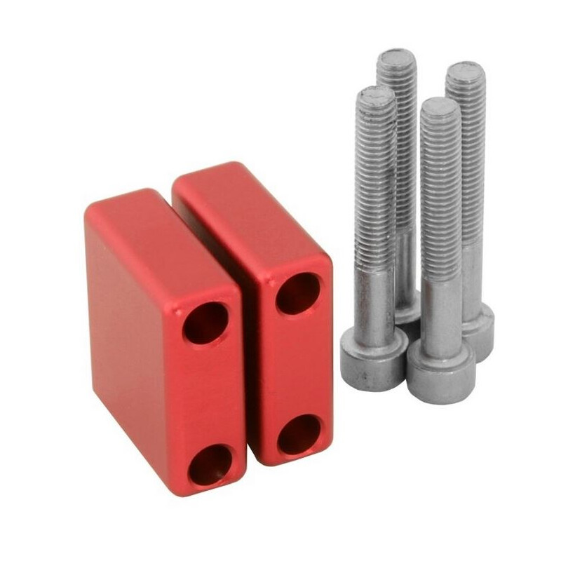 PrimaLuceLab Element dystansowy PLUS dla EAGLE Core