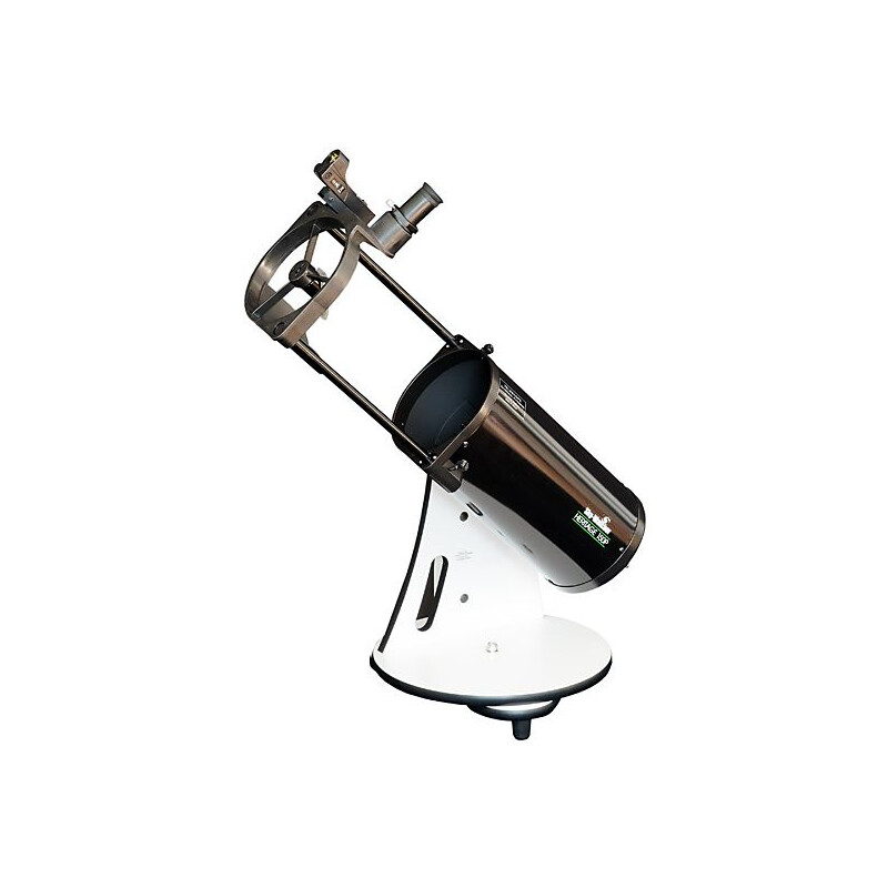 Skywatcher Teleskop Dobsona N 150/750 Heritage FlexTube DOB