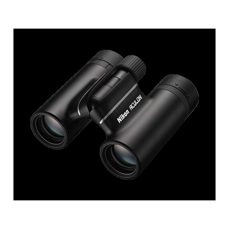 Nikon Lornetka Aculon T02 10x21 BLACK