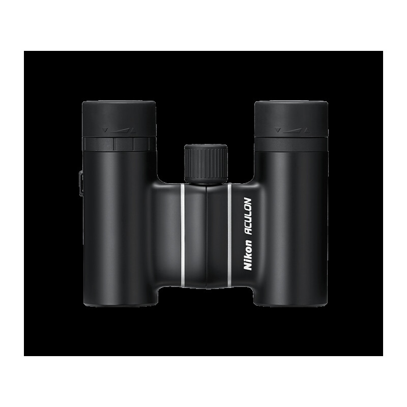 Nikon Lornetka Aculon T02 10x21 BLACK