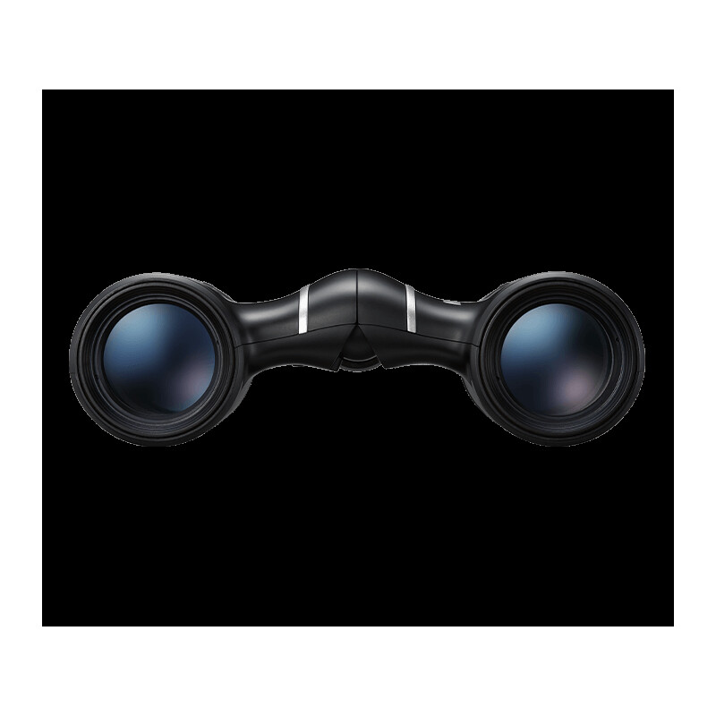 Nikon Lornetka Aculon T02 10x21 BLACK