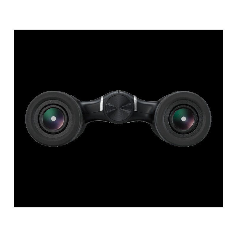 Nikon Lornetka Aculon T02 10x21 BLACK