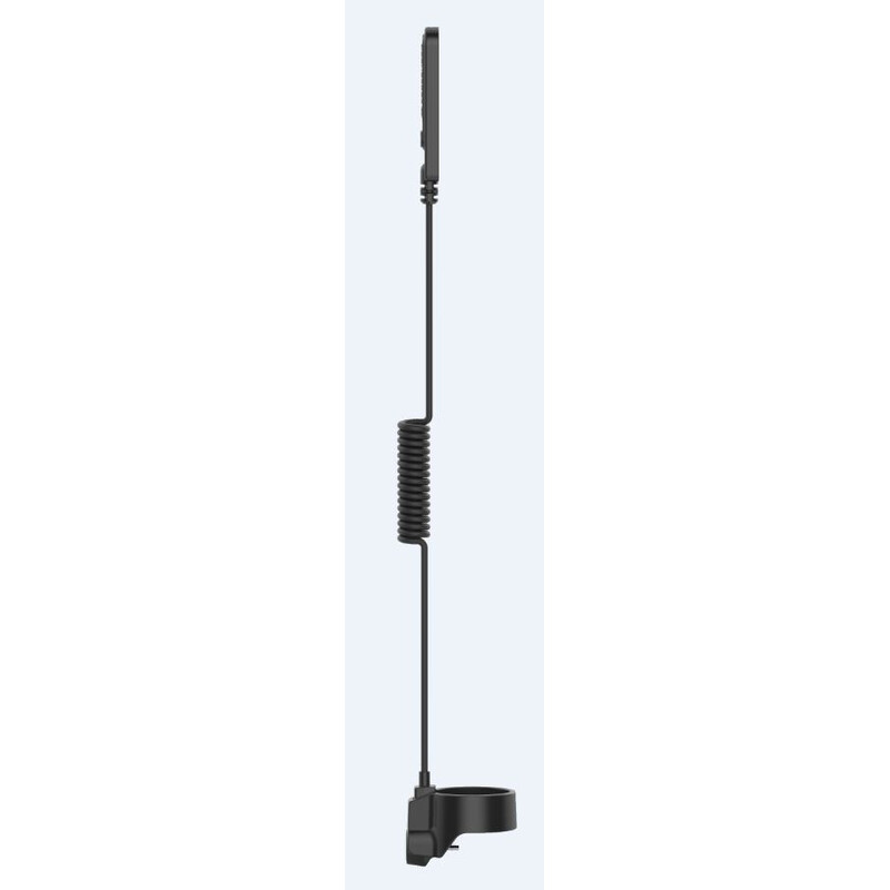 LED LENSER Przełącznik zdalny typu D